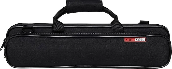 Lightweight Beginner Case for Flute