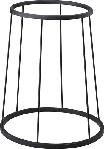 Lightweight Djembe Floor Stand