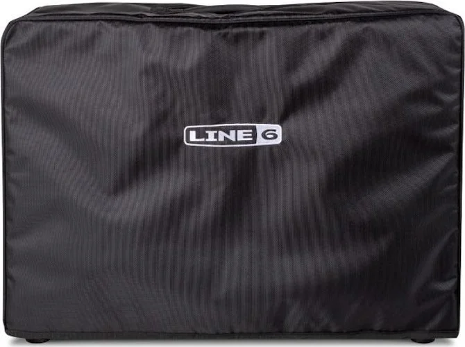 LINE 6 Powercab 212 Plus Cover