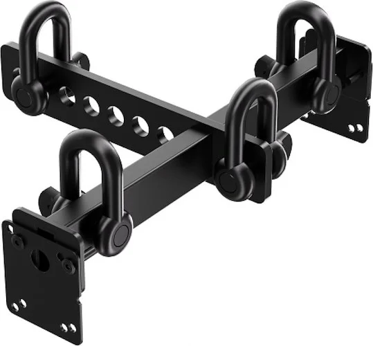 LINE ARRAY SUSPENSION BRACKET