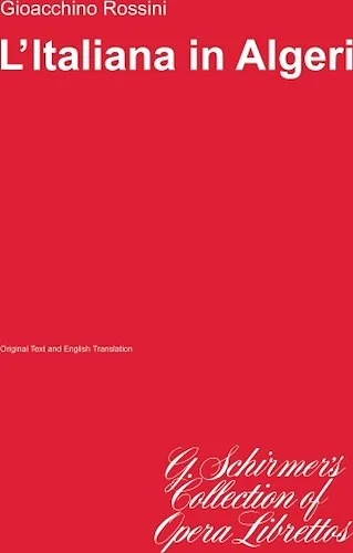 L'Italiana in Algeri