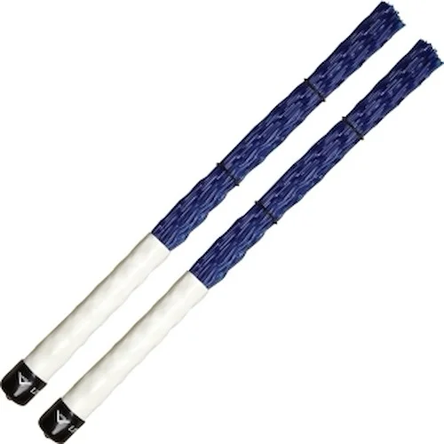 Little Monster Specialty Stick