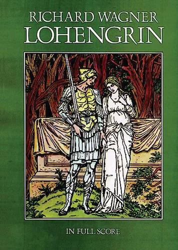 Lohengrin