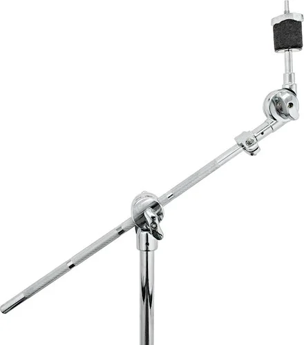 Long Cymbal Boom