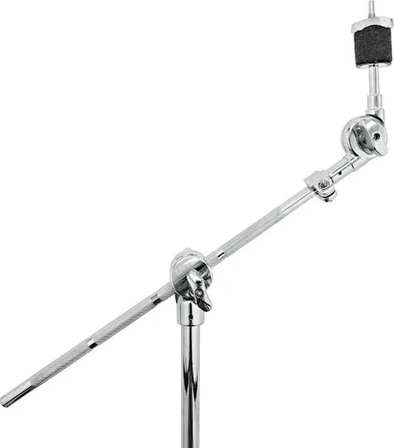 Long Cymbal Boom