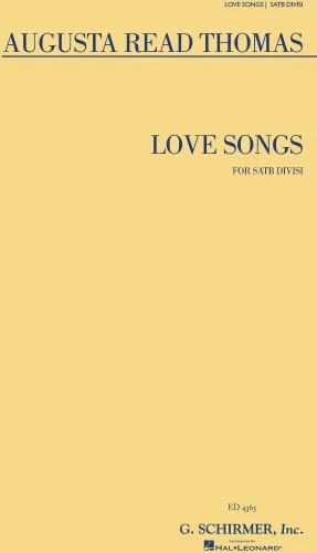 Love Songs