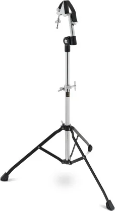 LP ASPIRE STRAP LOCK BONGO STD