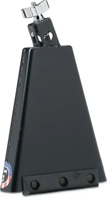 Lp Black Rock Classic Ridge Rider 8in 1/2in Mount