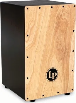 LP CAJON