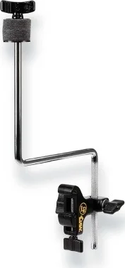 LP CLAW WITH SPLASH MOUNT