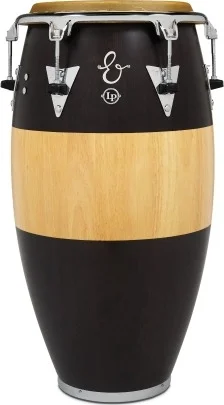 Lp E-class Top-tuning 11-3/4 Inch Conga