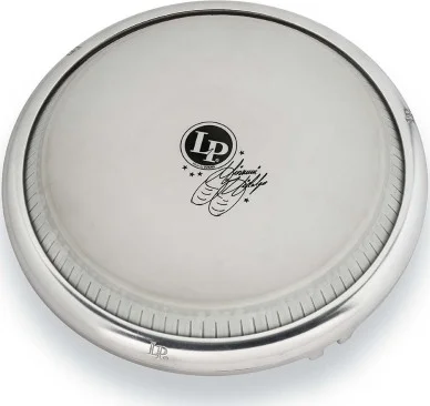 LP GIOVANNI COMPACT CONGA