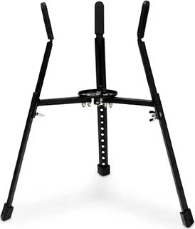 LP MAT BSKT STD BLK POWDER CTD