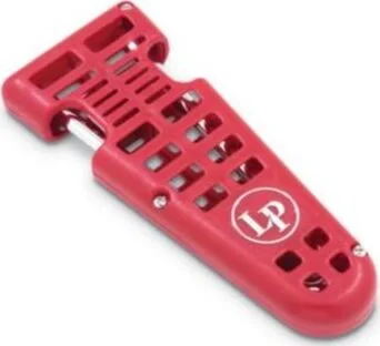 LP ONE HANDED TRIANGLE