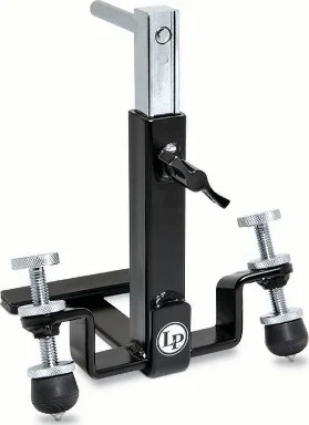 LP PRO GAJATE BRACKET