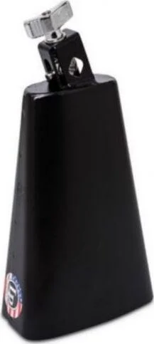 LP ROCK COWBELL NEW 1/2 INCH MOUNT