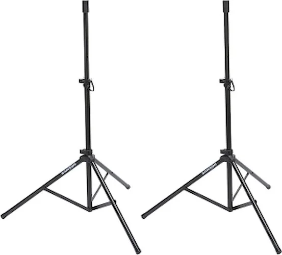 LS50P (LS2 v2) - Speaker Stand Set