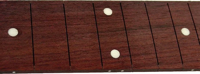 LT-1074-0R0 Rosewood Fretboard