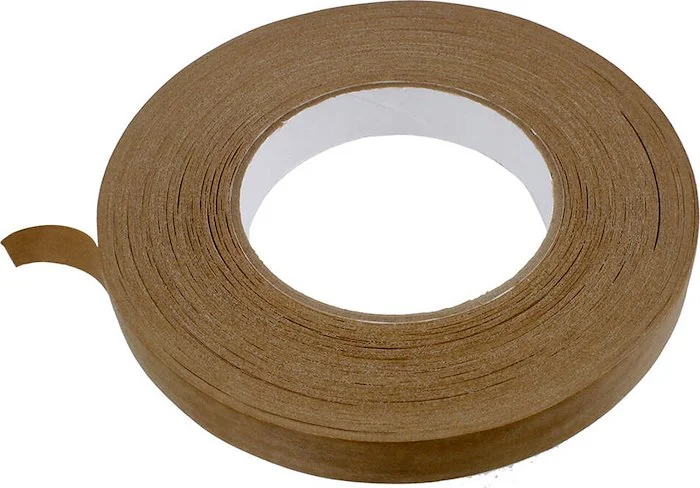 LT-4242-000 Super Masking Tape<br>