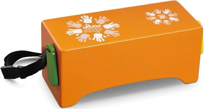 Suzuki LTB-1M Laptop Pongo