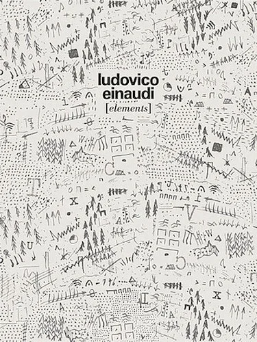 Ludovico Einaudi - Elements