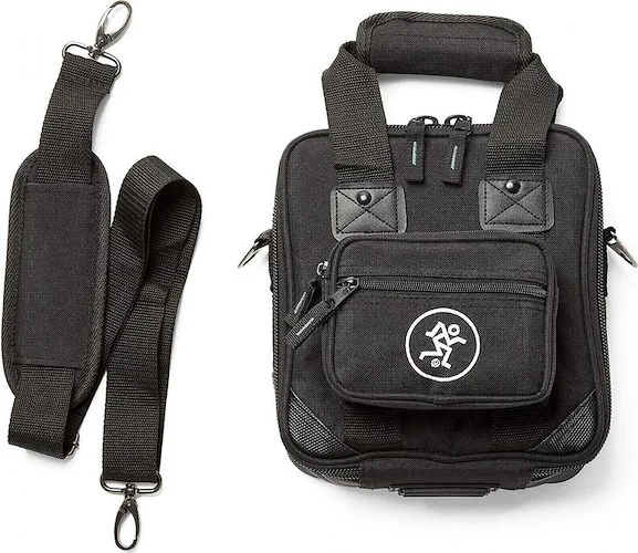 Mackie PROFX6V3BAG ProFX6 V3 Mixer Bag
