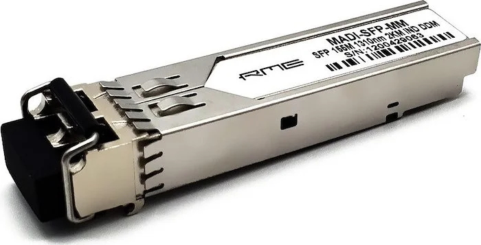 MADI-SFP-MM