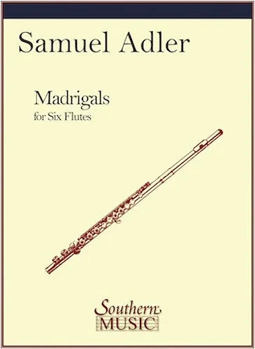 Madrigals