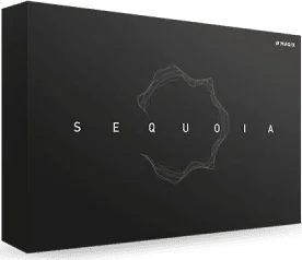 MAGIX Sequoia Pro 17 UPG (Download) <br>