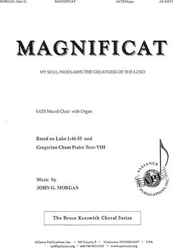 Magnificat