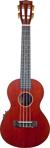 Mahalo Java CE Tenor Ukulele