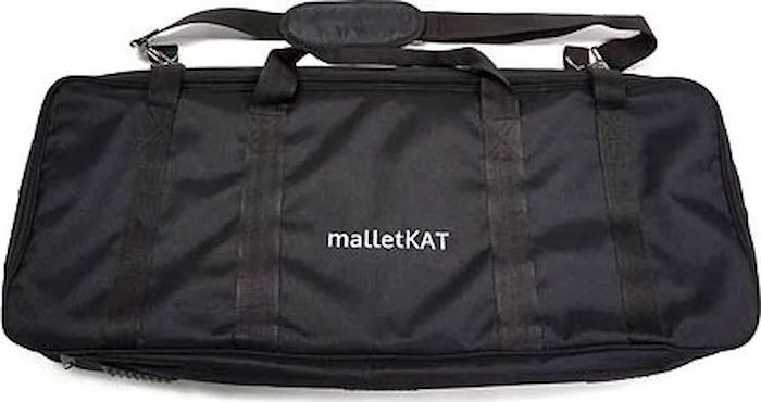 MalletKAT Express Two-Octave Soft Case