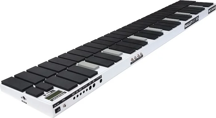 MalletKAT GS Grand - 4-Octave Keyboard Percussion Controller