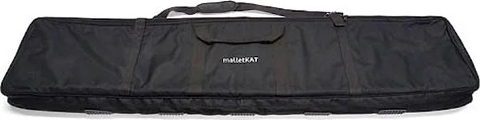 MalletKAT and VibeKAT Grand 4-Octave Soft Case