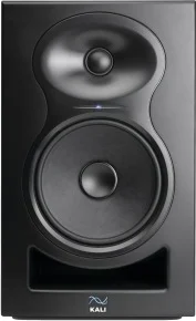 Mammoth 6.5 inch. Bookshelf Speaker