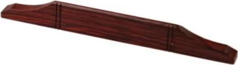 Mand Bridges Rosewood