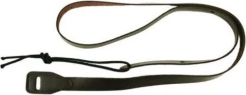 MANDOLIN STRAP BR PLANET WAVES