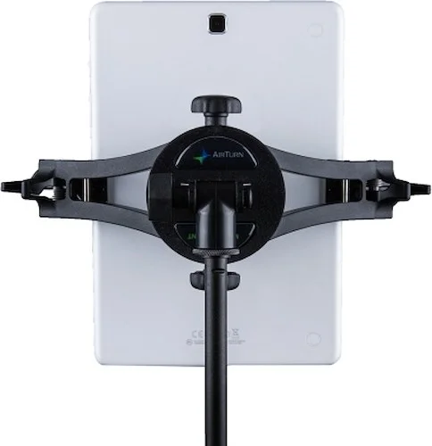 MANOS - Universal Tablet Mount