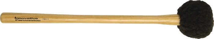 Marching Bass / Medium