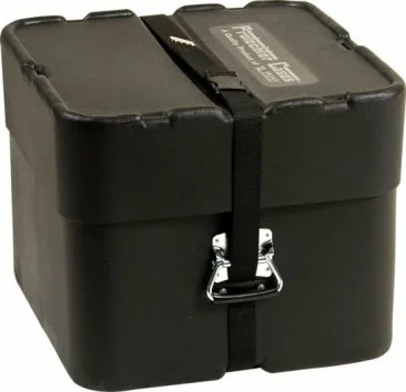 Marching Snare Case - Classic Series