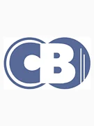 Marching Snare Drum Carrier for CB Parade and Tournament Series