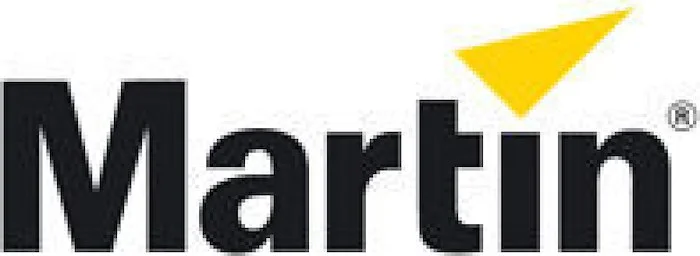 MARTIN PRO 92615110 JEM AF-1 M