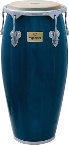 Master Classic Blue Series Conga