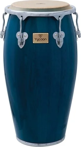 Master Classic Blue Series Conga