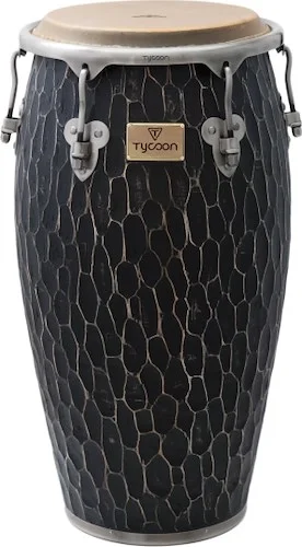 Master Handcrafted Original Series Conga