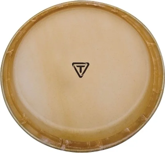 Master Series Replacement 11" Quinto Head (water Buffalo)