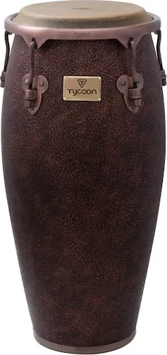 Master Terra-Cotta Series Conga