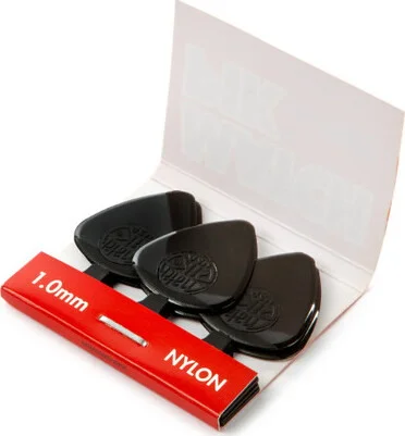 MATCH PIK® PICK 1.0MM