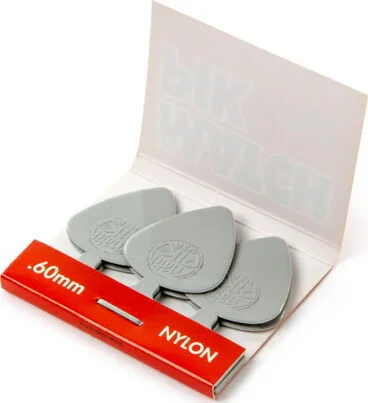 MATCH PIK® PICK .60MM