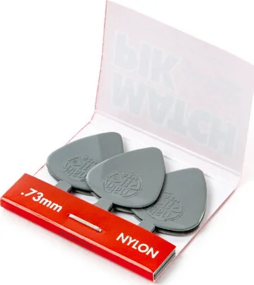 MATCH PIK® PICK .73MM